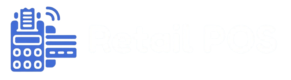 RetailPOS